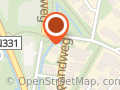 Keukenkring De Wijk-Rogat