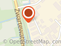 Vuurwerk Hasselt