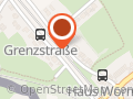 P+R Herzogenrath