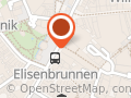 Ronnefeldt Teeshop