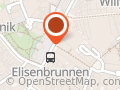 Aachener Firmenlauf