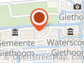 Stichting Ierse Zanggroep Lisdoonvarna
