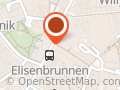 Praxiszentrum Orthopädie-Unfallchirugie