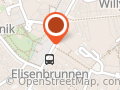 City-Store der Jacobs Gruppe - Jacobs Holding GmbH