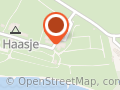 Haasje Camping 't