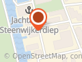 Beisterveld Lastechniek en Jachtbouw