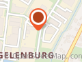 Bouwmanagement Nederland BV