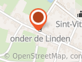 Café Onder de Linden