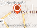 Reisebüro Krebser, Inhaber Rolf Kasner e.K