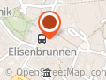 CoupleCab UG (haftungsbeschränkt)