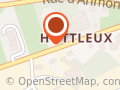 Hotleu sprl