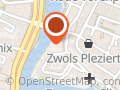 Vrieling Adviesgroep