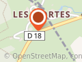 Grandvaux Nettoyage