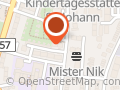 Trübnerdesign