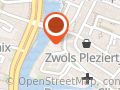 2count Zwolle B.v.