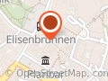 Coiffeur & Cosmetic Weißbrod GmbH