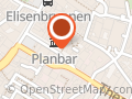 OneCareer GmbH