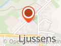 Christelijke Basisschool De Griffel