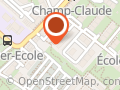 THS Groupe Sàrl