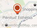 Pleinitud'esthetics