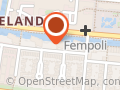 Stichting Radio Onderdelen Markt (ROM)