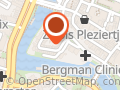 Reclamecentrum Solana Zwolle