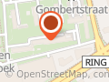 Stichting Leef!