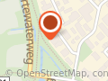 24/7 Fitnesscentrum Ron Haans Hasselt B.V. Hasselt