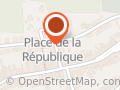 École Maternelle Publique Ville Haute