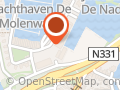 Jachthaven De Molenwaard