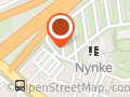 Kwiek Ontwerp