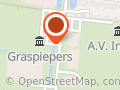 Trainingslocatie Hondenschool Cunos