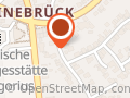 H. Wunderlich