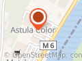 Astula Color