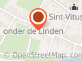 Firma Installatiebedrijf M. Stevens