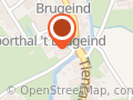 Brugeinderhof