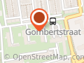 Wolters Handelsonderneming Gebroeders