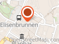 Catering Aachen Event Probat