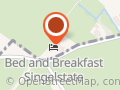 B&B Singelstate