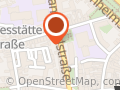 Haargalerie Raum Für Neues