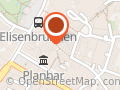 Kannzleer