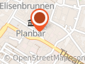Orthopaedicum Aachen