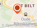 Watersport Twello