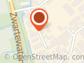 Koeriersdienst Hasselt Bv