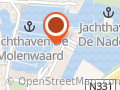 Stichting Otuke Harvest Foundation