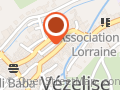 Brasserie des Halles