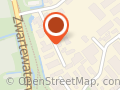 Snelbestel Hasselt