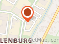 Kuiphuis Kraanverhuur BV