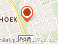 Peterse Satellietsystemen-Antennetechniek
