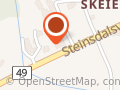 Steinsdalen Skule